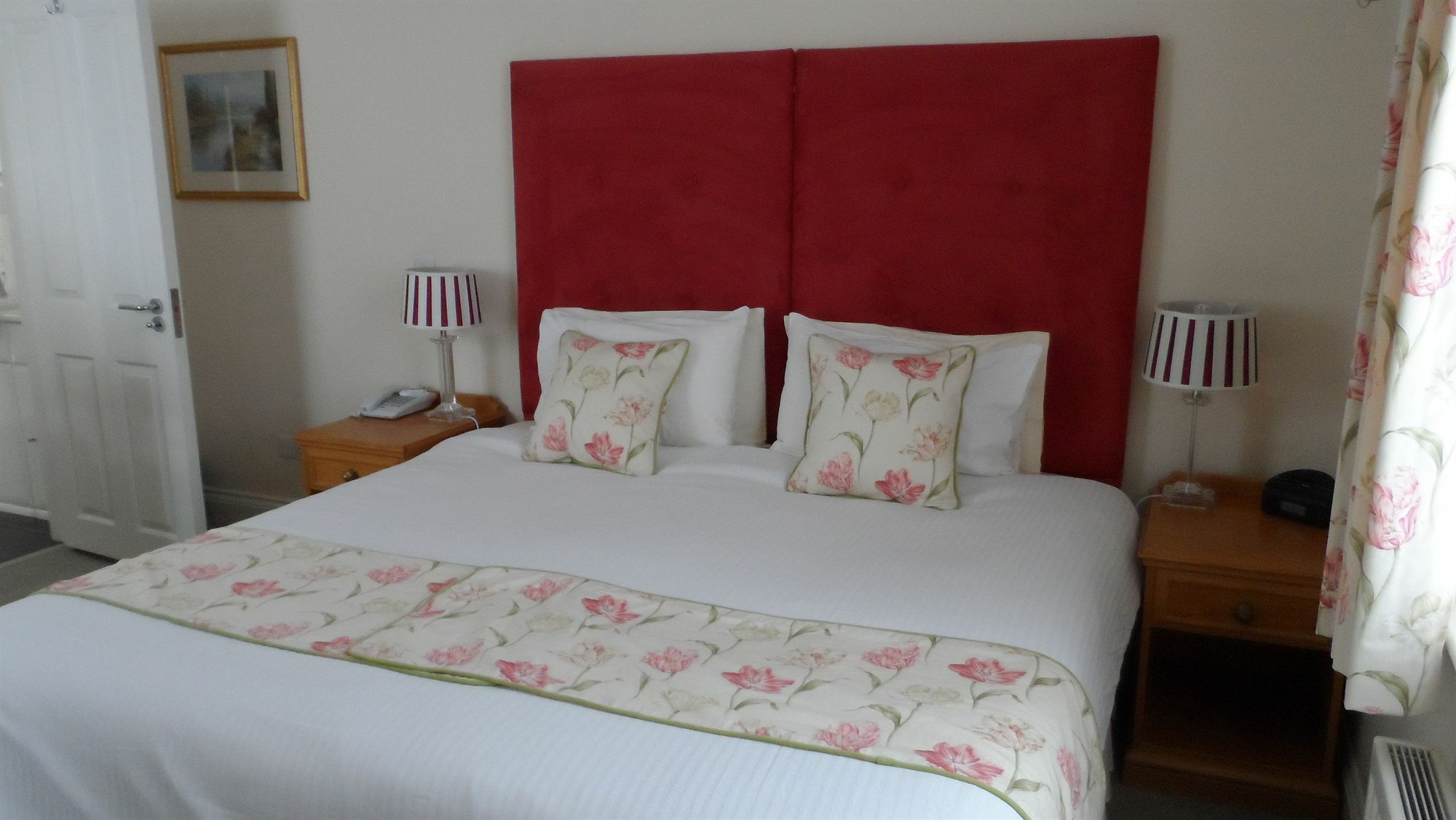 Charles House - Windsor Castle 호텔 외부 사진